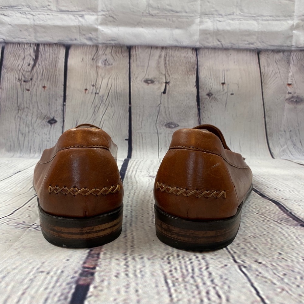 Cole Haan loafers - Picture 4 of 6